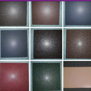 Аркуш  ⁇  RUUKKI — SSAB  ⁇  0,5 мм  ⁇  ZN 275  ⁇  30 років  ⁇  RR 11