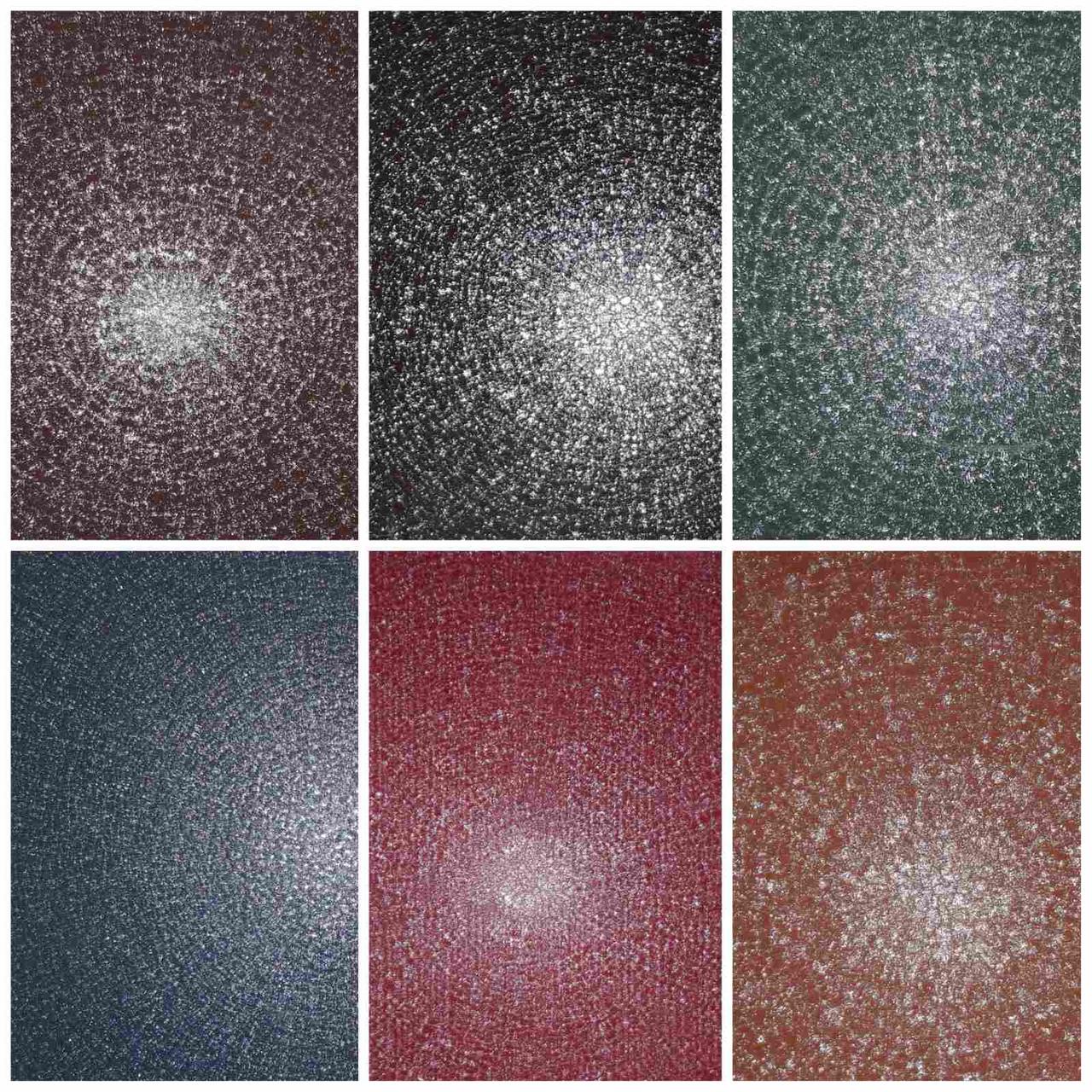 Лист гладкий | RUUKKI - SSAB | 0,5 мм | ZN 275 | 30 років | RR - Зображення 5