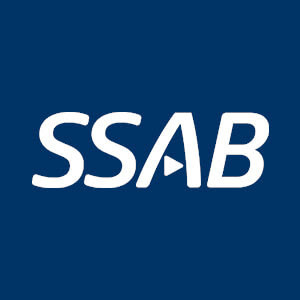 Лист гладкий | RUUKKI - SSAB | 0,5 мм | ZN 275 | 30 років | RR - Зображення 7