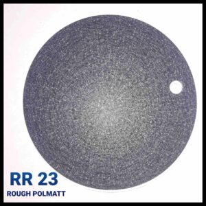 Гладкий Лист RR 23  ⁇  Rough Polmatt  ⁇  0,45 мм  ⁇  Ruukki-SSAB  ⁇