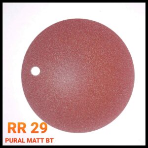 Аркуш сталевий 0,5 мм ⁇ RR 29 ⁇ PURAL MATT BT ⁇ Ruukki 50 ⁇ SSAB