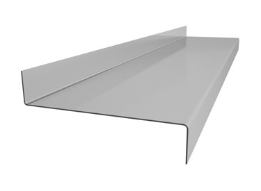 зед профіль