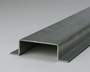 OMEGA профіль