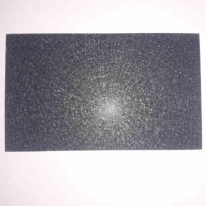 Сталь 0,5 мм листова оцинкована PEMA  MittalSteel (Польща) RAL 7016