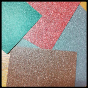 Лист рівний 0,45 мм - RAL МАТ ТМ "Lasswen Stahl"