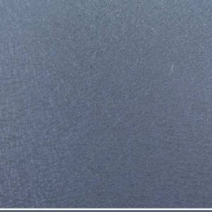 Гладкий лист — 0,45 мм із полімерним покриттям RAL 7024 / TM "US.Steel" Kosice (Словаччина)