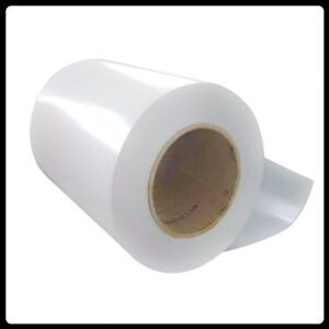 Лист гладкий 0,5 мм — RAL РЕ | ТМ "Löwen Stahl" RAL 7035