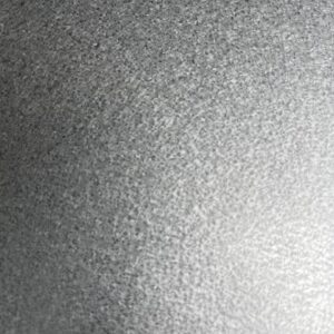 Гладкий лист ALZN - Aлюцинк / 0,7 мм / - Daidong