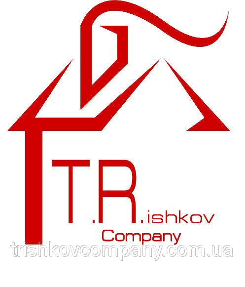 Сталь оцинкована листова 0,65 мм DX-51 D ⁇ ZN 140, - Зображення 6