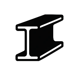 ЛСТК – КОМПАНІ