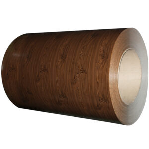 Плоский лист - PRINTECH