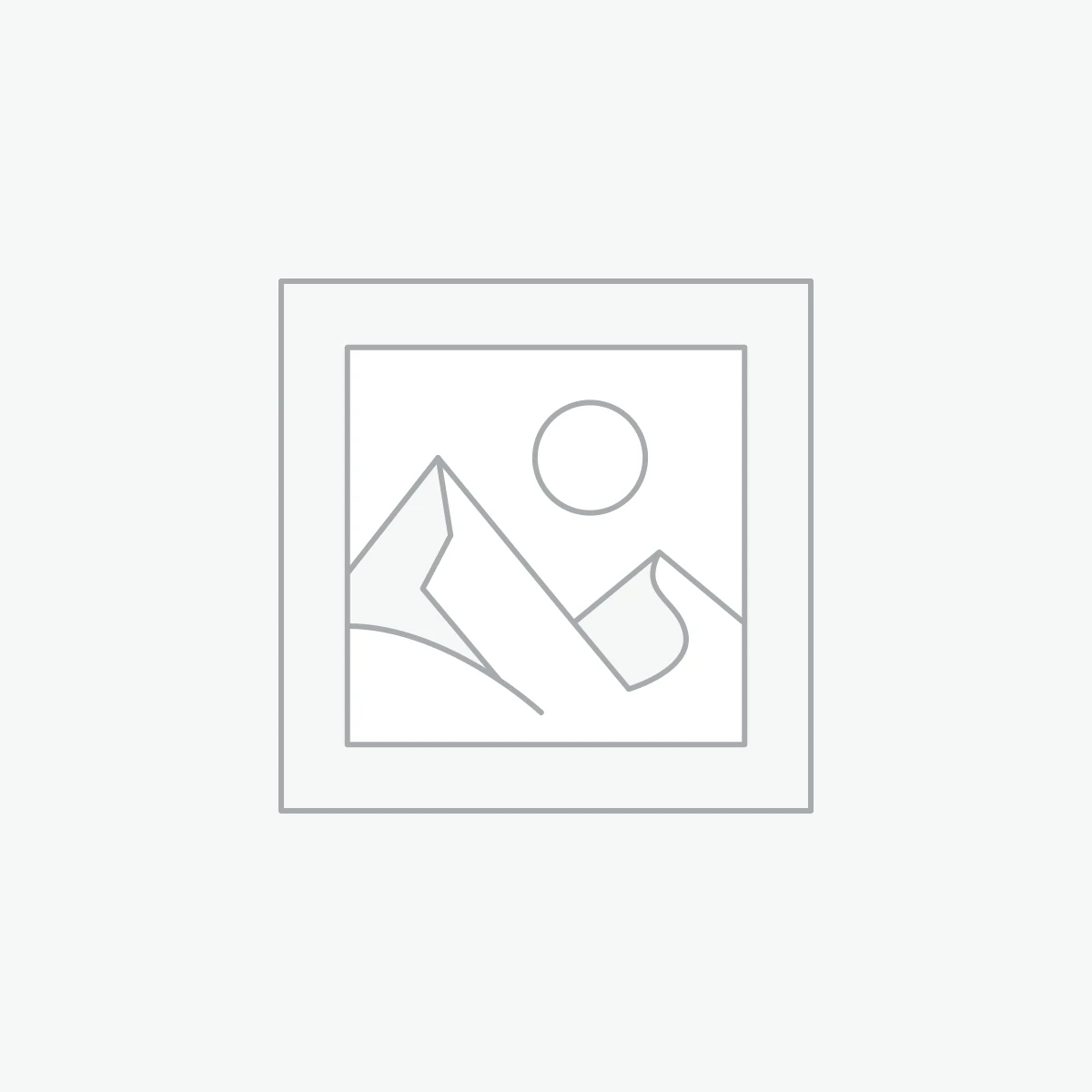 L - Профиль направляющий ( оцинкованный )